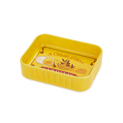 Bol apéritif Conserverie Sardines