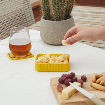 Bol apéritif Conserverie Sardines
