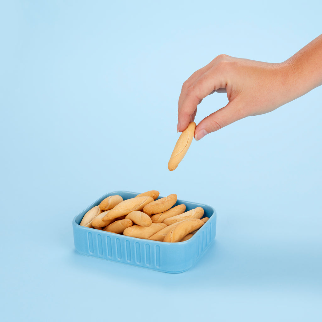 Bol apéritif Conserverie Calamars
