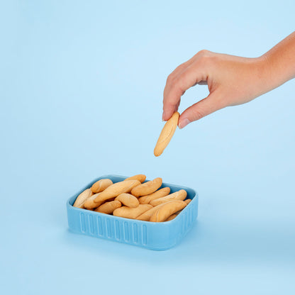 Bol apéritif Conserverie Calamars