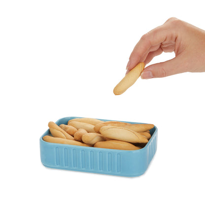 Bol apéritif Conserverie Calamars