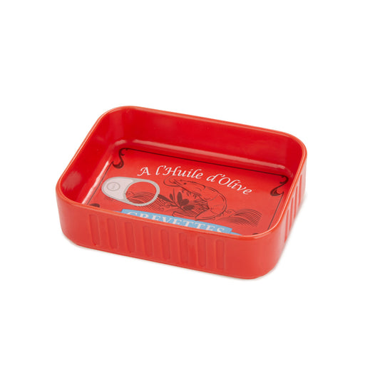 Shrimp Cannery Appetizer Bowl