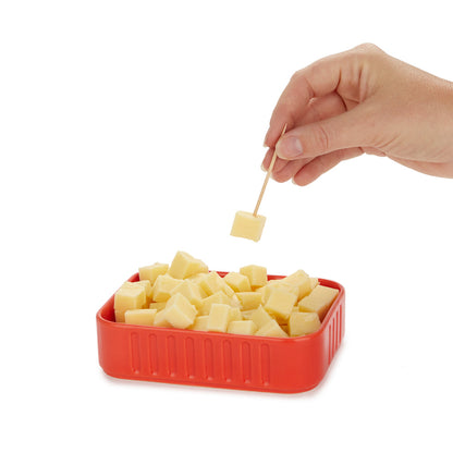 Bol apéritif Conserverie Crevettes