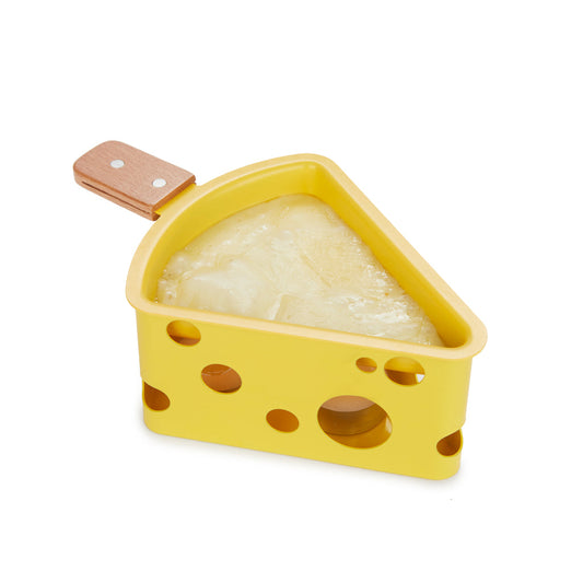 "Fromagette" raclette