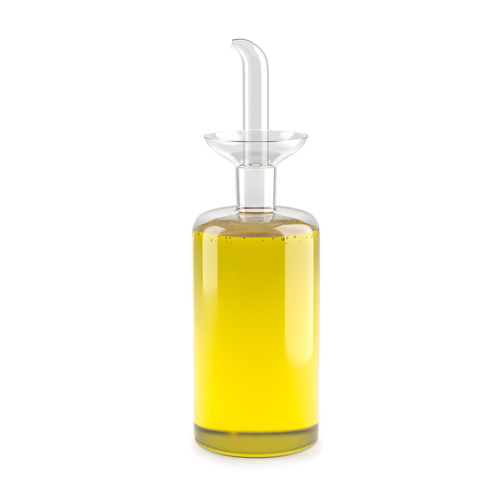Basics Oil & Vinegar Bottle 500ml
