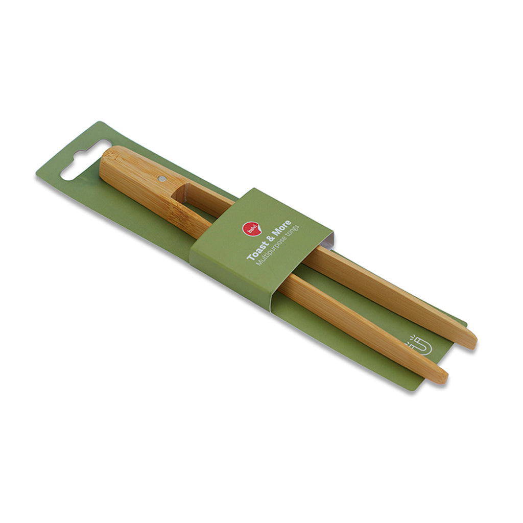 Pince de cuisine Toasts&More
