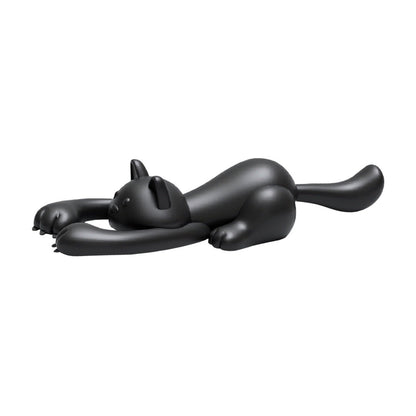 Décapsuleur Curious Cat