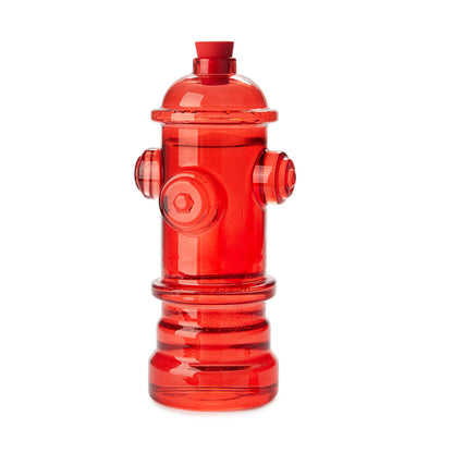 Bouteille Hydrant