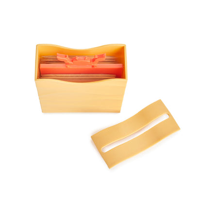 Porte cure-dents Sebastian