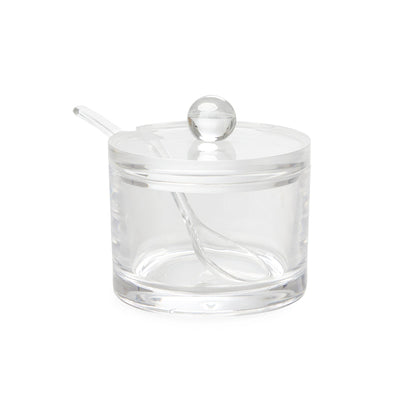 Sweet Sugar Bowl