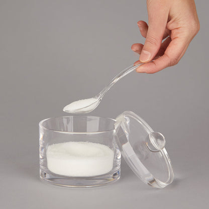 Sweet Sugar Bowl
