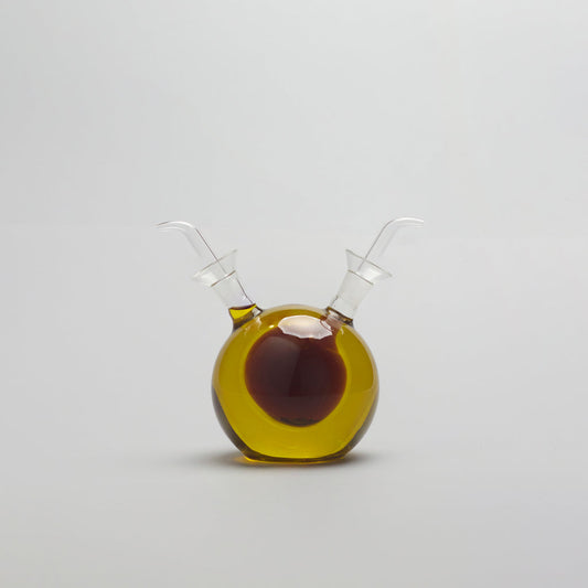 Cruet Sfera