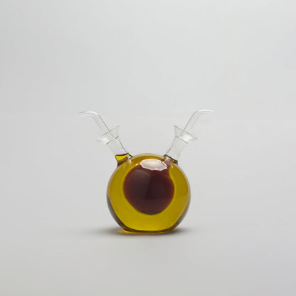 Huilier/vinaigrier Sfera