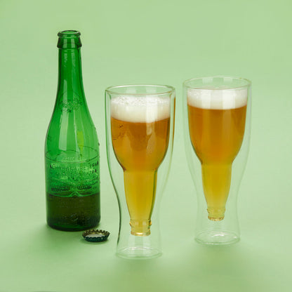 Verre Gravity 250ml