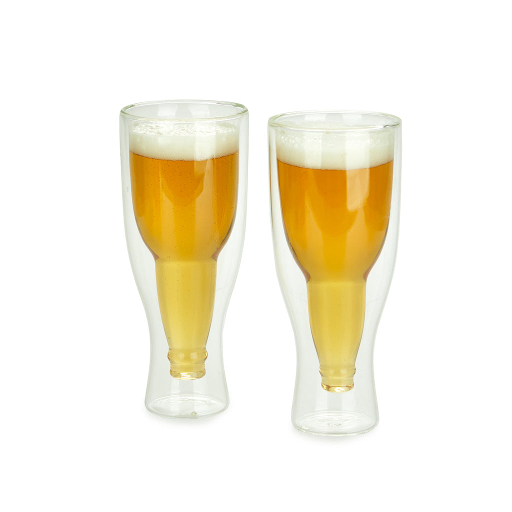 Verre Gravity 400ml