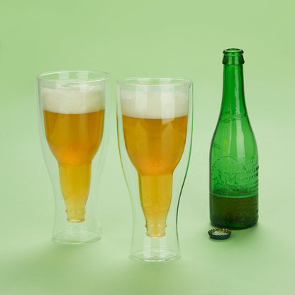 Verre Gravity 400ml