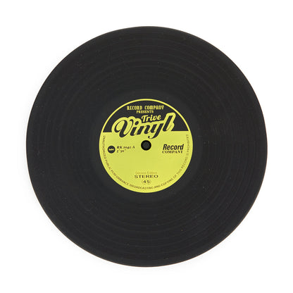 Dessous-de-plat Vinyl