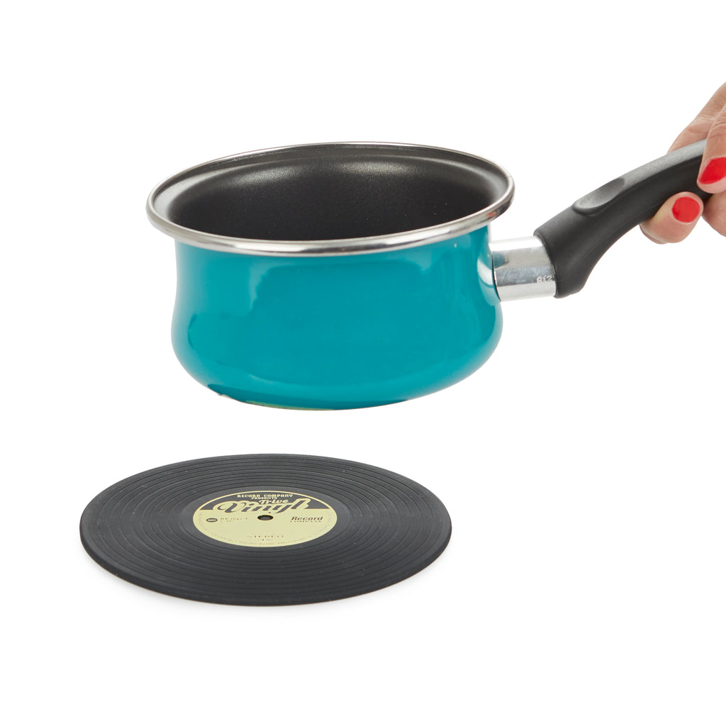 Dessous-de-plat Vinyl