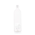Bouteille Atlantis H2O