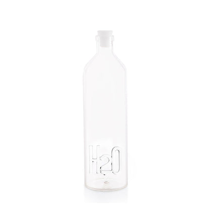 Bouteille Atlantis H2O
