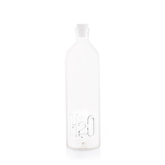 Bouteille Atlantis H2O