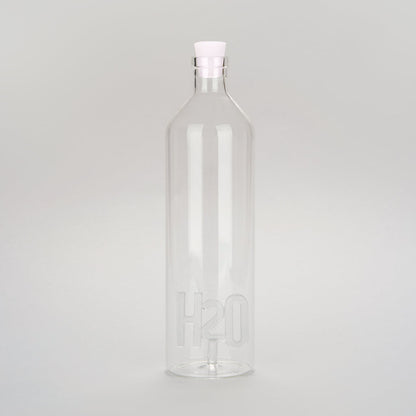 Bouteille Atlantis H2O