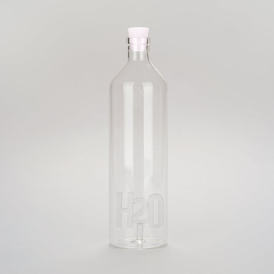 Bouteille Atlantis H2O