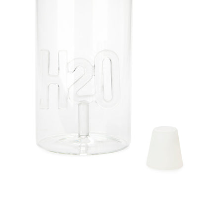 Bouteille Atlantis H2O