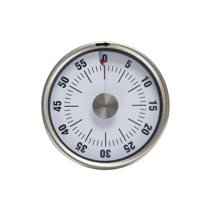 Basic Timer