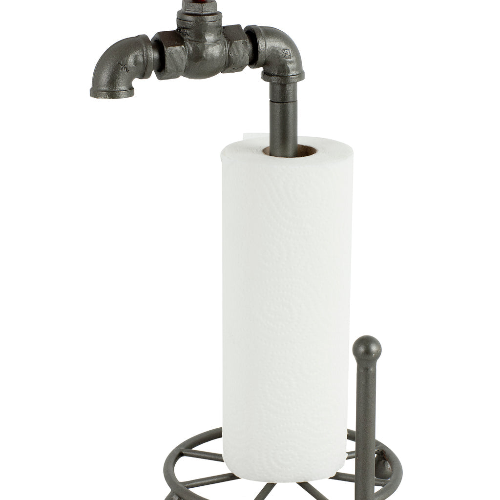 Porte-Serviettes de Cuisine Pipeline