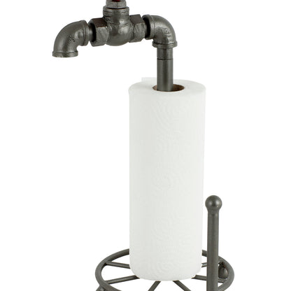 Porte-Serviettes de Cuisine Pipeline