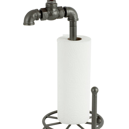 Porte-Serviettes de Cuisine Pipeline