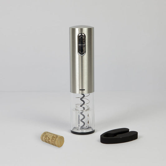 The Hedonist Corkscrew