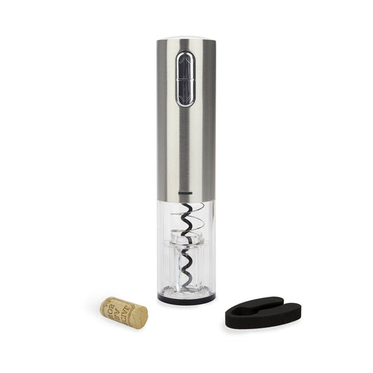 The Hedonist Corkscrew
