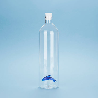 Bouteille Atlantis Dolphin