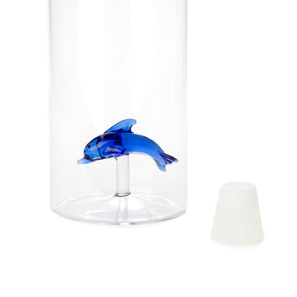 Bouteille Atlantis Dolphin