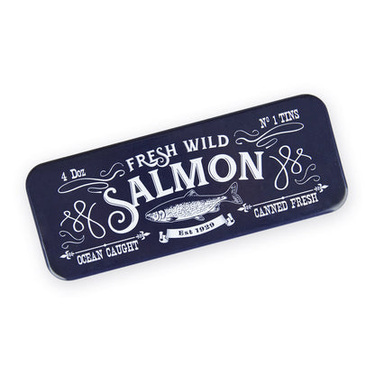 Tire-bouchon Wild Salmon