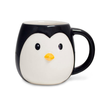 Tasse Pingo