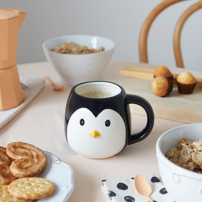 Tasse Pingo