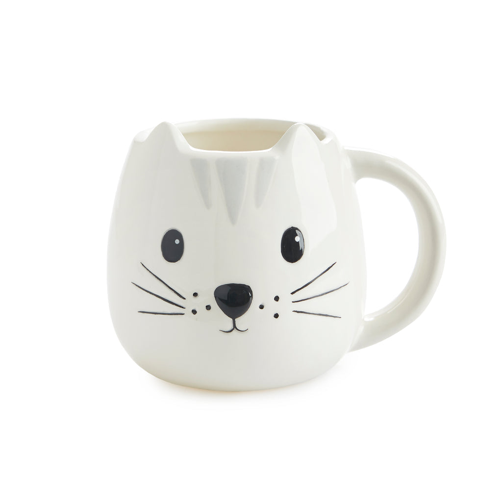 Tasse Kitty
