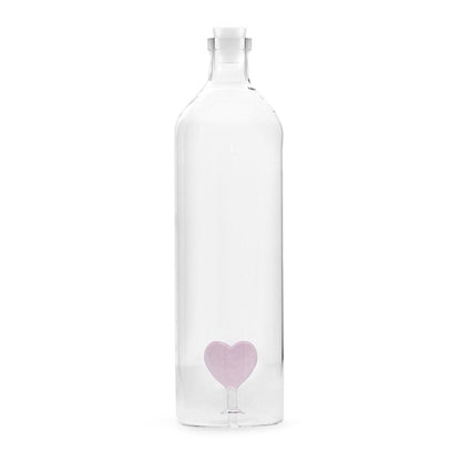 Bouteille Love