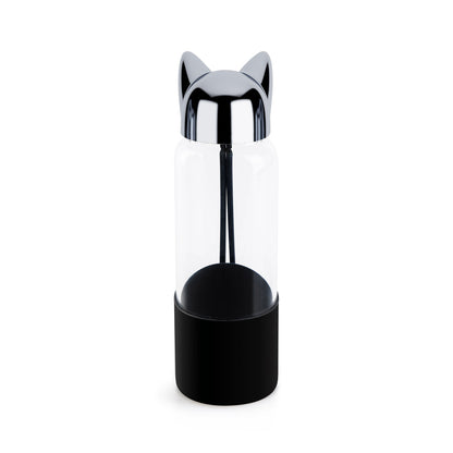 Bouteille Cat