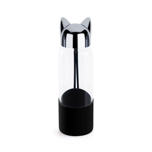Bouteille Cat