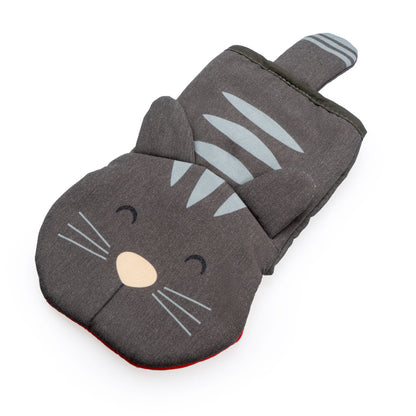 Gant de cuisine Meow!