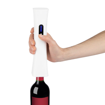 Tire-bouchon Wine Minnim
