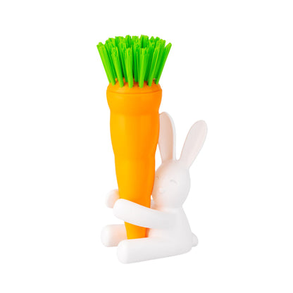 Brosse à vaisselle Bunny