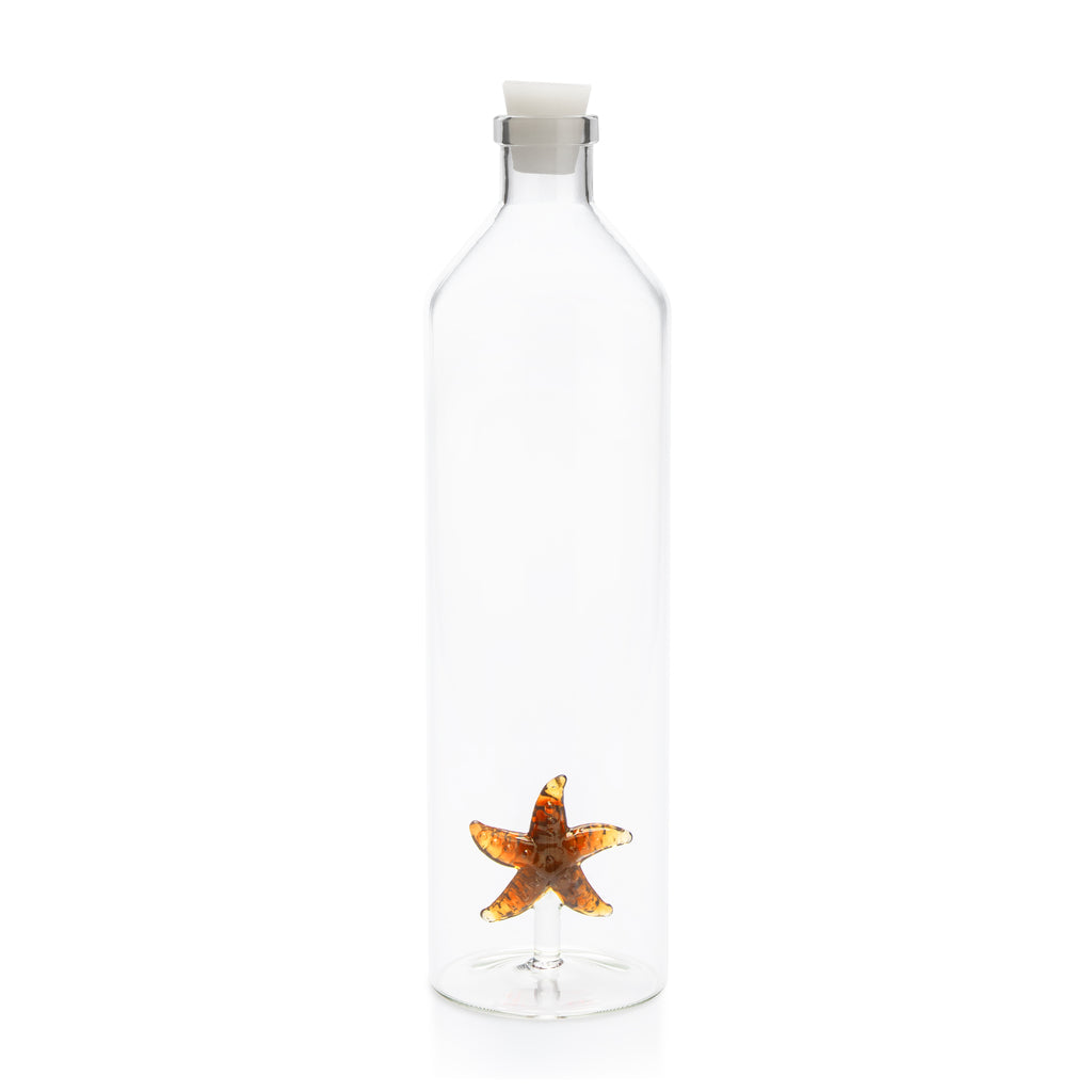 Bouteille Atlantis Starfish