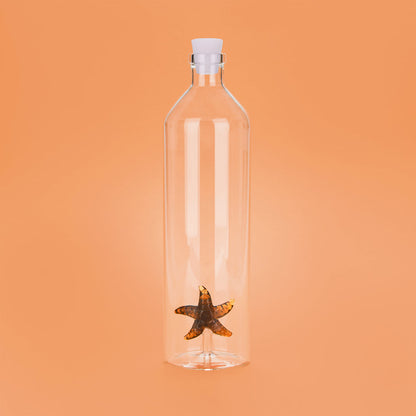 Bouteille Atlantis Starfish