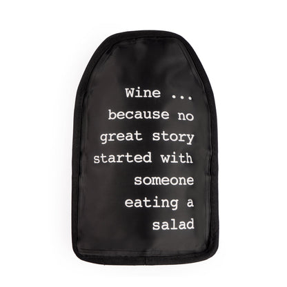 Refroidisseur Great Story