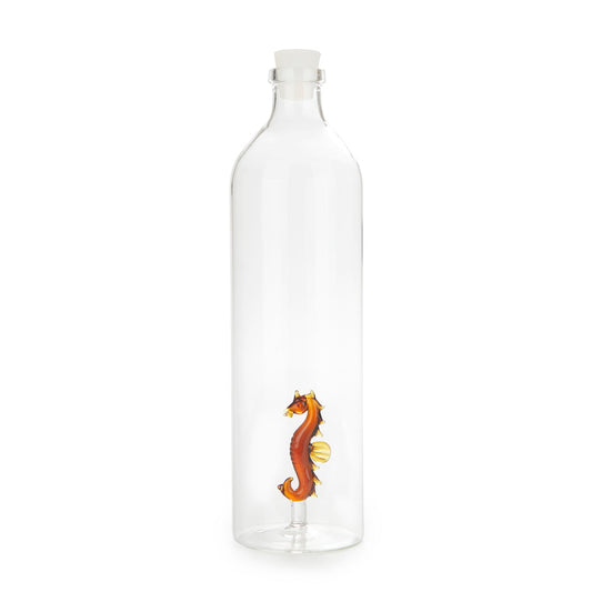 Bouteille Atlantis Seahorse